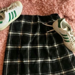 Ann Taylor pencil skirt